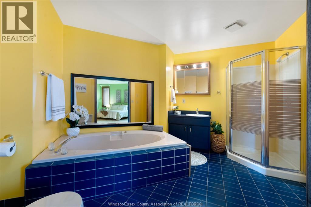 8710 Middle Side Rd., Mcgregor, Ontario N0R 1J0 - Photo 17 - 25031655