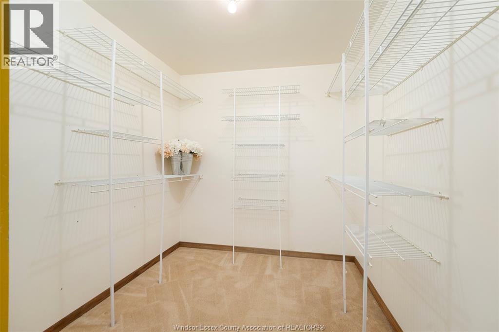 8710 Middle Side Rd., Mcgregor, Ontario N0R 1J0 - Photo 18 - 25031655