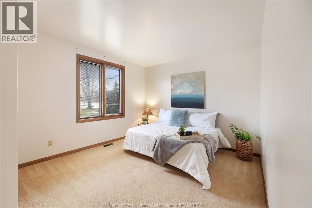 8710 Middle Side Rd., Mcgregor, Ontario N0R 1J0 - Photo 19 - 25031655