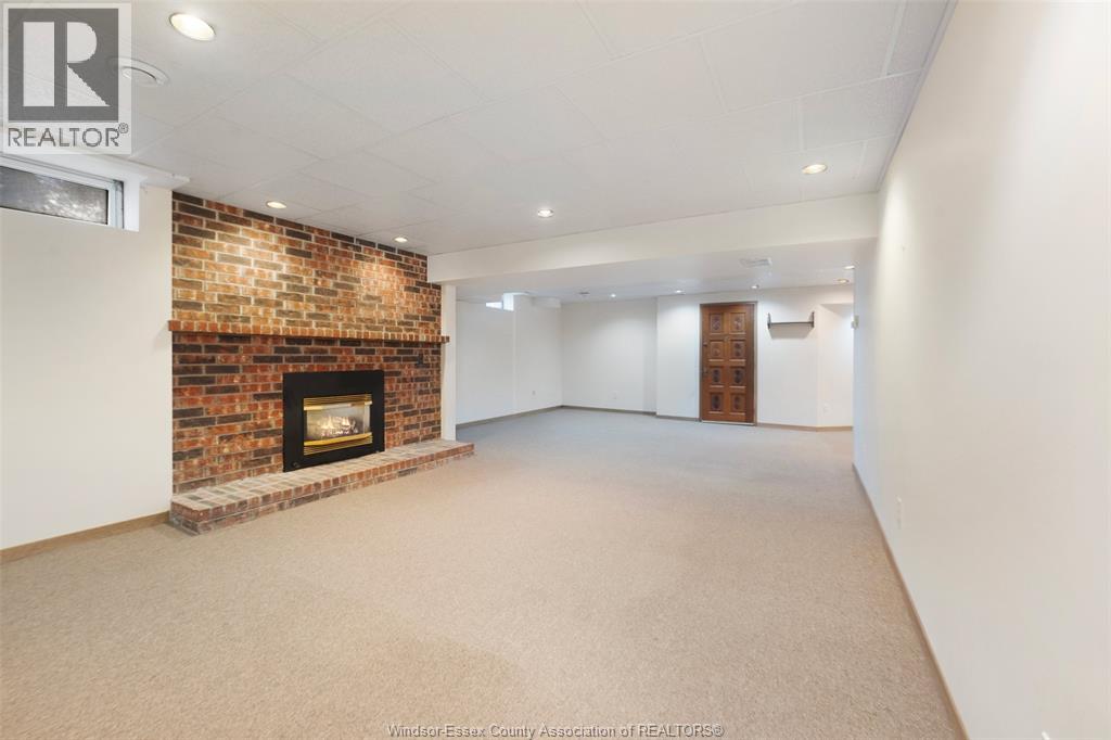 8710 Middle Side Rd., Mcgregor, Ontario N0R 1J0 - Photo 22 - 25031655