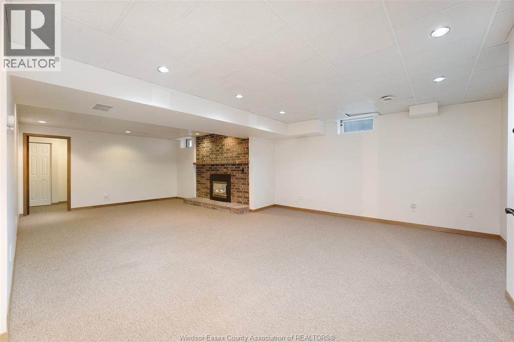 8710 Middle Side Rd., Mcgregor, Ontario N0R 1J0 - Photo 23 - 25031655