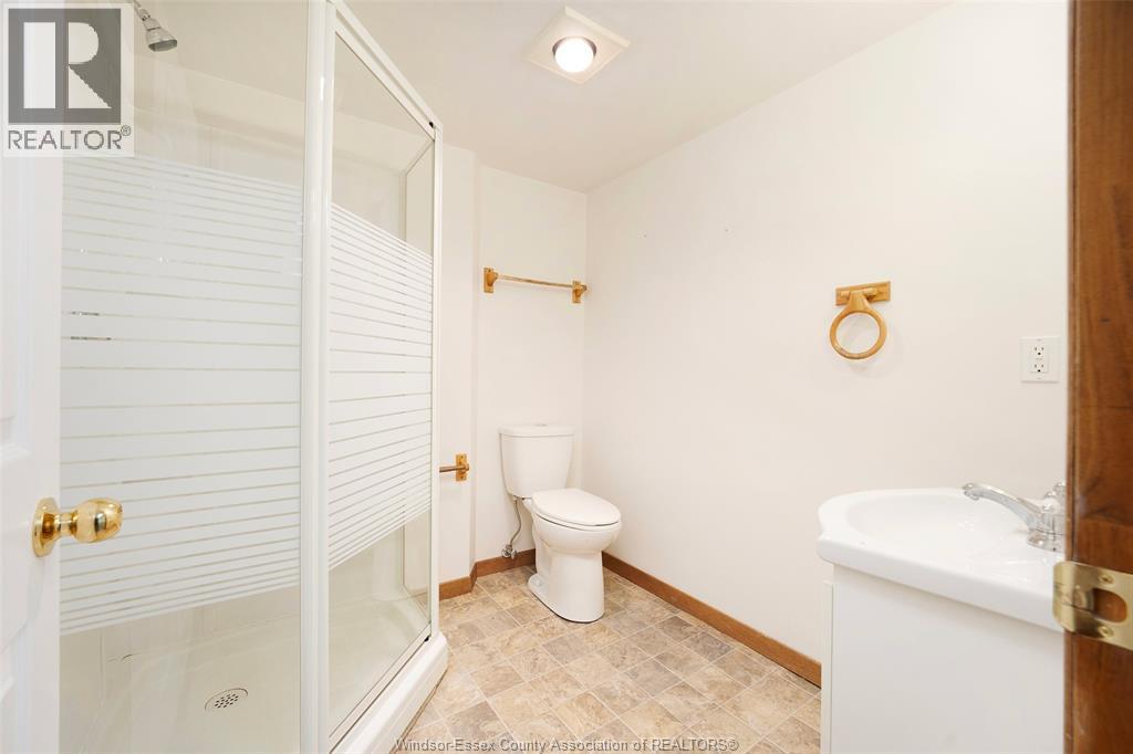 8710 Middle Side Rd., Mcgregor, Ontario N0R 1J0 - Photo 25 - 25031655