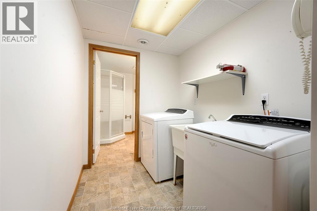 8710 Middle Side Rd., Mcgregor, Ontario N0R 1J0 - Photo 26 - 25031655