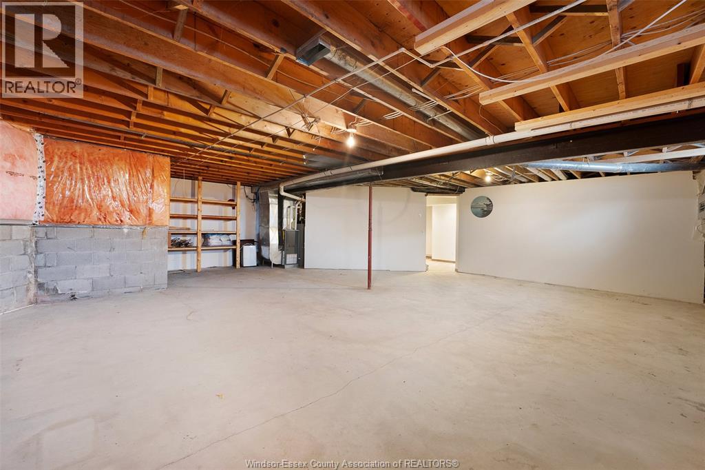 8710 Middle Side Rd., Mcgregor, Ontario N0R 1J0 - Photo 27 - 25031655