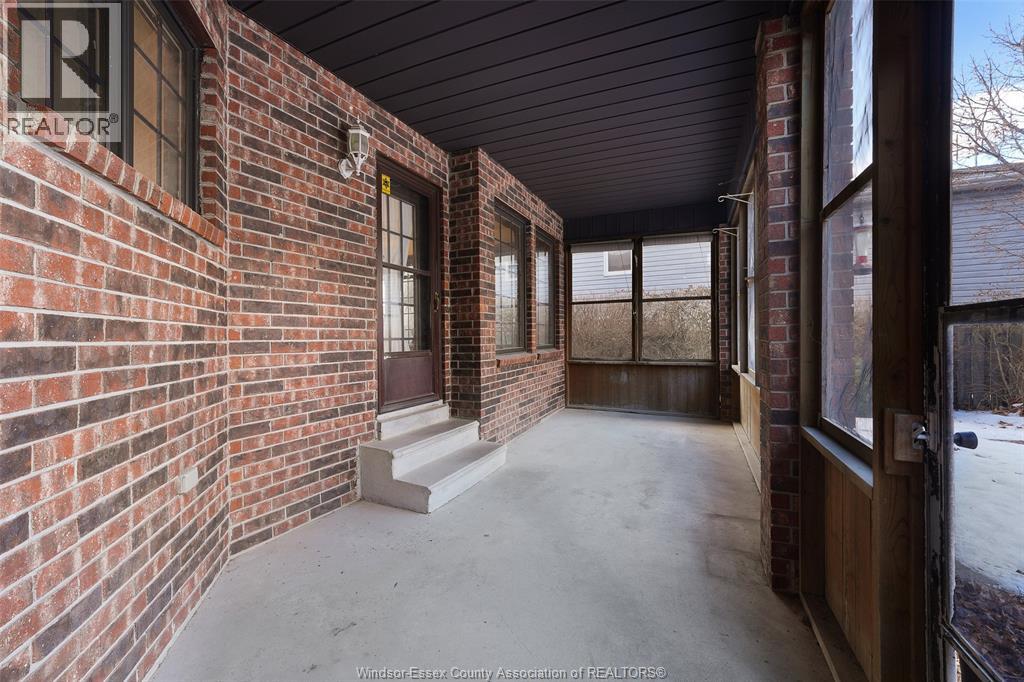 8710 Middle Side Rd., Mcgregor, Ontario N0R 1J0 - Photo 31 - 25031655