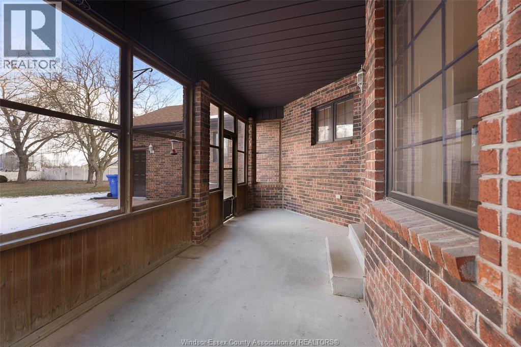 8710 Middle Side Rd., Mcgregor, Ontario N0R 1J0 - Photo 32 - 25031655