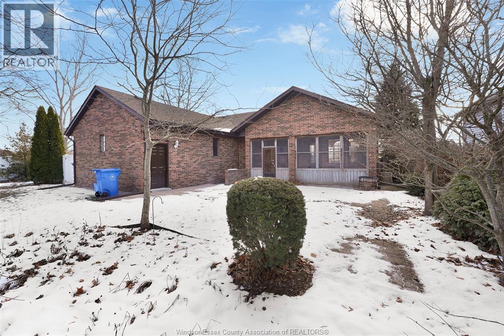 8710 Middle Side Rd., Mcgregor, Ontario N0R 1J0 - Photo 34 - 25031655