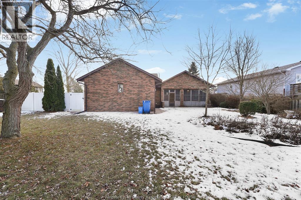 8710 Middle Side Rd., Mcgregor, Ontario N0R 1J0 - Photo 37 - 25031655