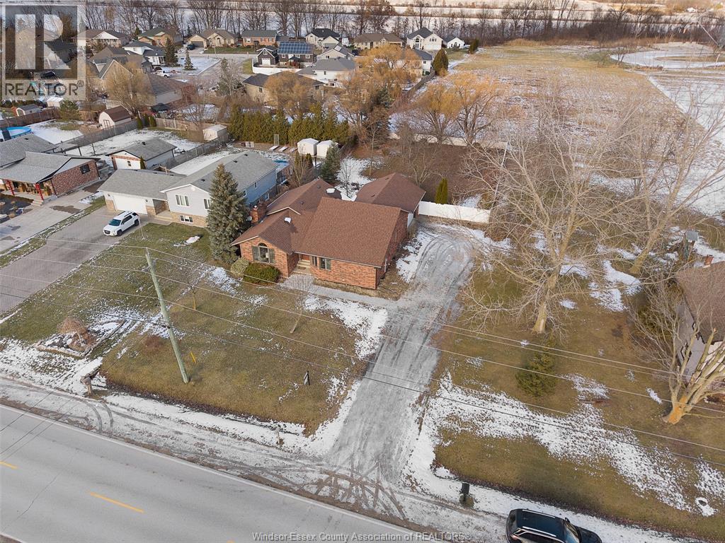 8710 Middle Side Rd., Mcgregor, Ontario N0R 1J0 - Photo 41 - 25031655