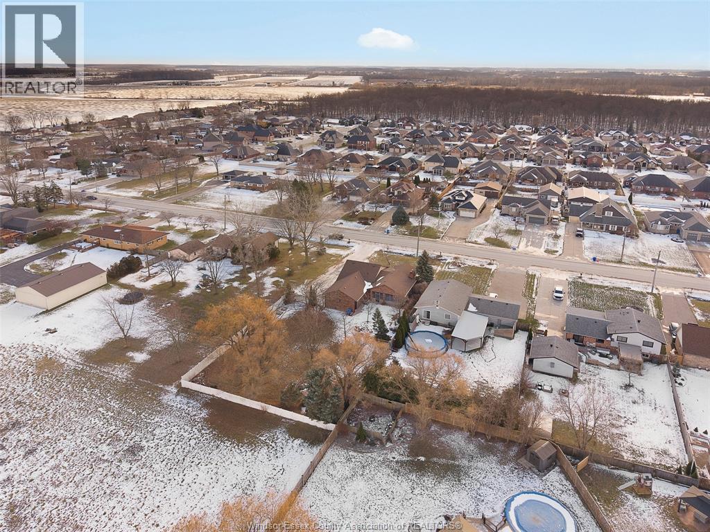 8710 Middle Side Rd., Mcgregor, Ontario N0R 1J0 - Photo 42 - 25031655