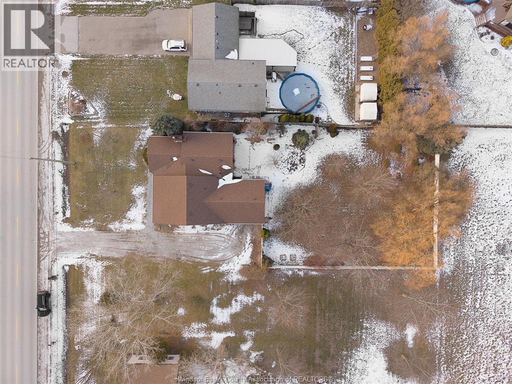 8710 Middle Side Rd., Mcgregor, Ontario N0R 1J0 - Photo 43 - 25031655