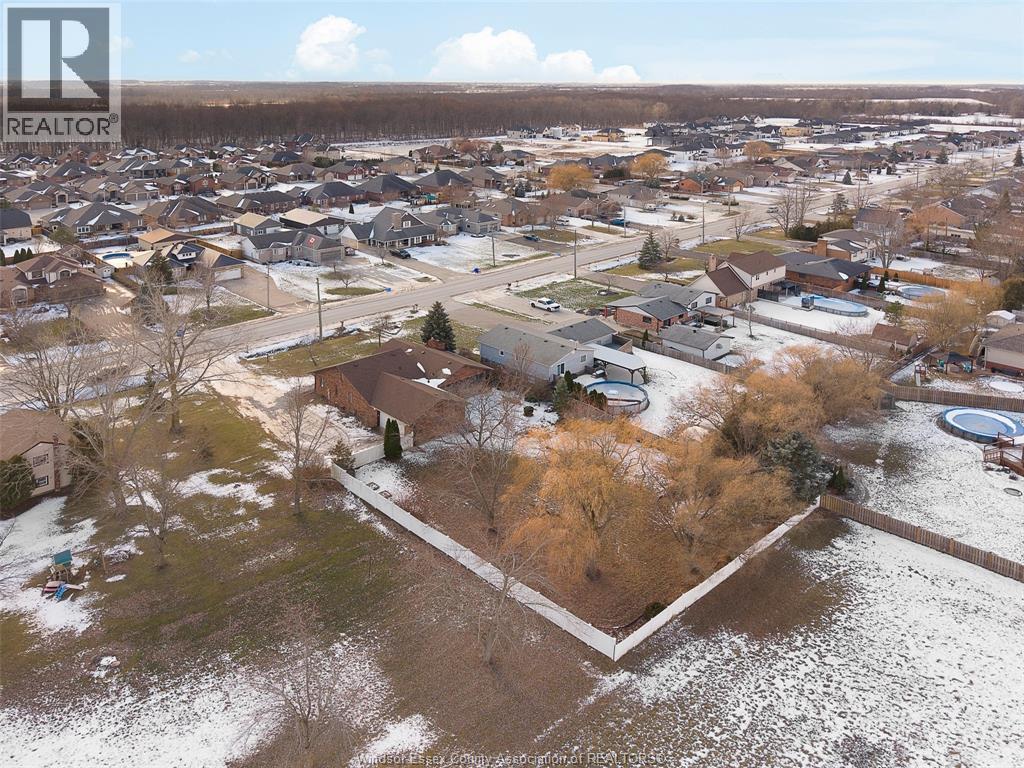 8710 Middle Side Rd., Mcgregor, Ontario N0R 1J0 - Photo 44 - 25031655