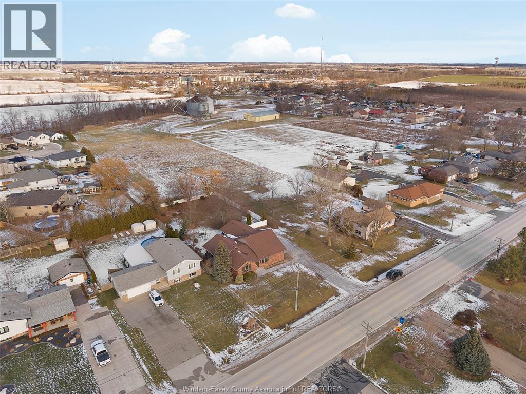 8710 Middle Side Rd., Mcgregor, Ontario N0R 1J0 - Photo 45 - 25031655