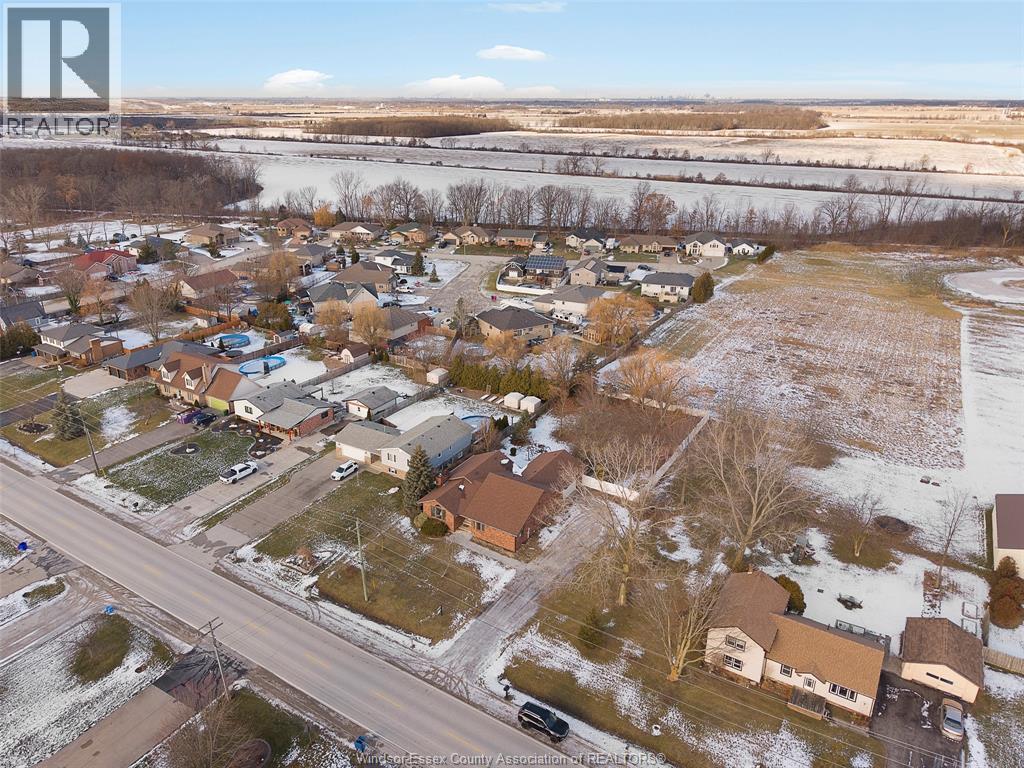 8710 Middle Side Rd., Mcgregor, Ontario N0R 1J0 - Photo 46 - 25031655