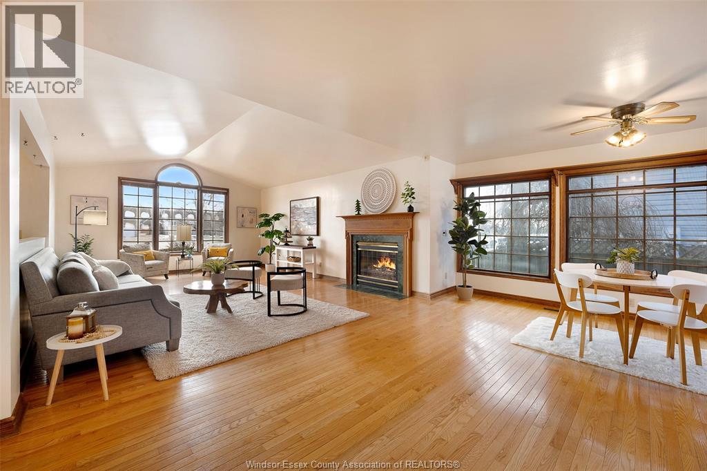 8710 Middle Side Rd., Mcgregor, Ontario N0R 1J0 - Photo 6 - 25031655