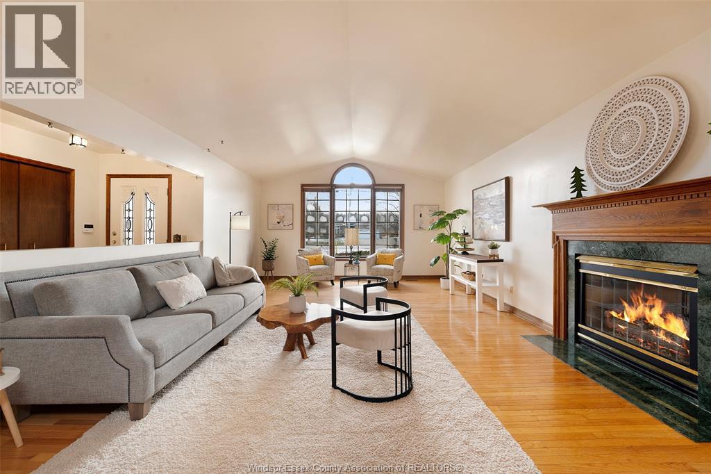 8710 Middle Side Rd., Mcgregor, Ontario N0R 1J0 - Photo 8 - 25031655