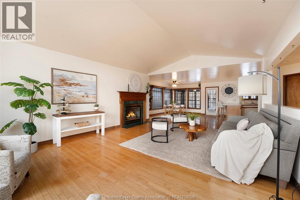 8710 Middle Side Rd., Mcgregor, Ontario N0R 1J0 - Photo 9 - 25031655