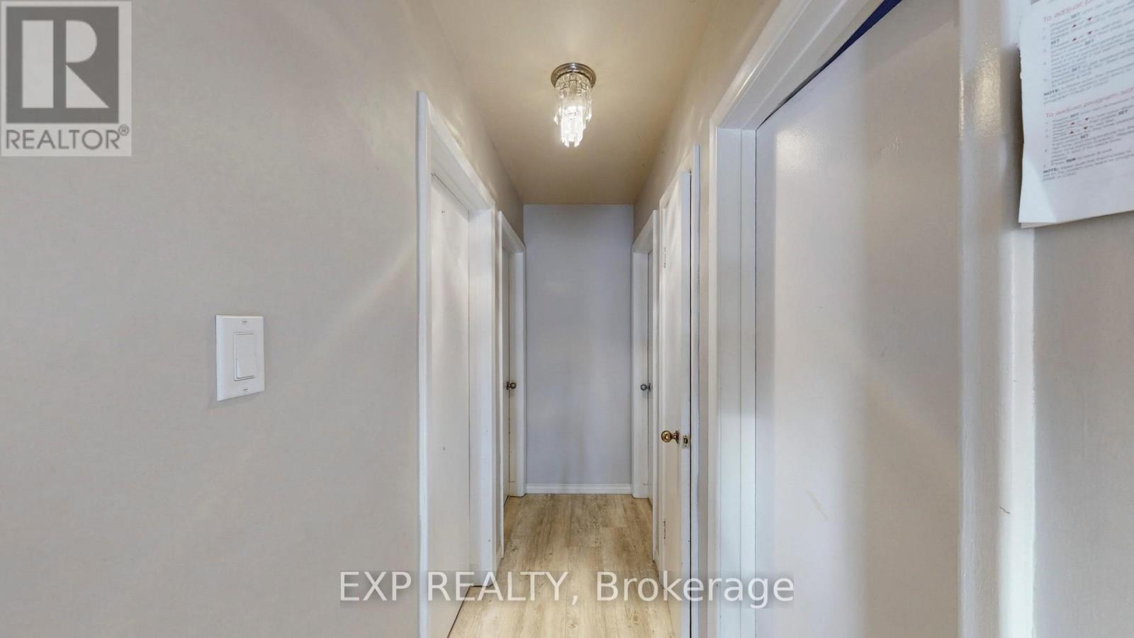 26 Ramsey Crescent, Hamilton (Ainslie Wood), Ontario  L8S 2N2 - Photo 16 - X12633160