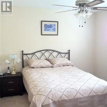 26 Ramsey Crescent, Hamilton (Ainslie Wood), Ontario  L8S 2N2 - Photo 17 - X12633160