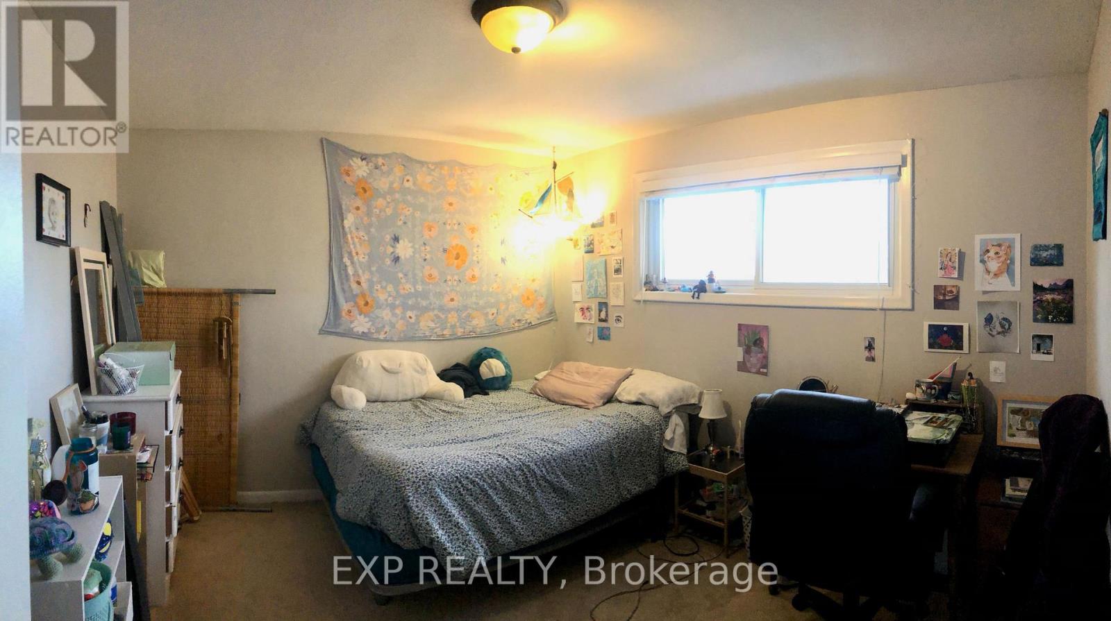 26 Ramsey Crescent, Hamilton (Ainslie Wood), Ontario  L8S 2N2 - Photo 18 - X12633160