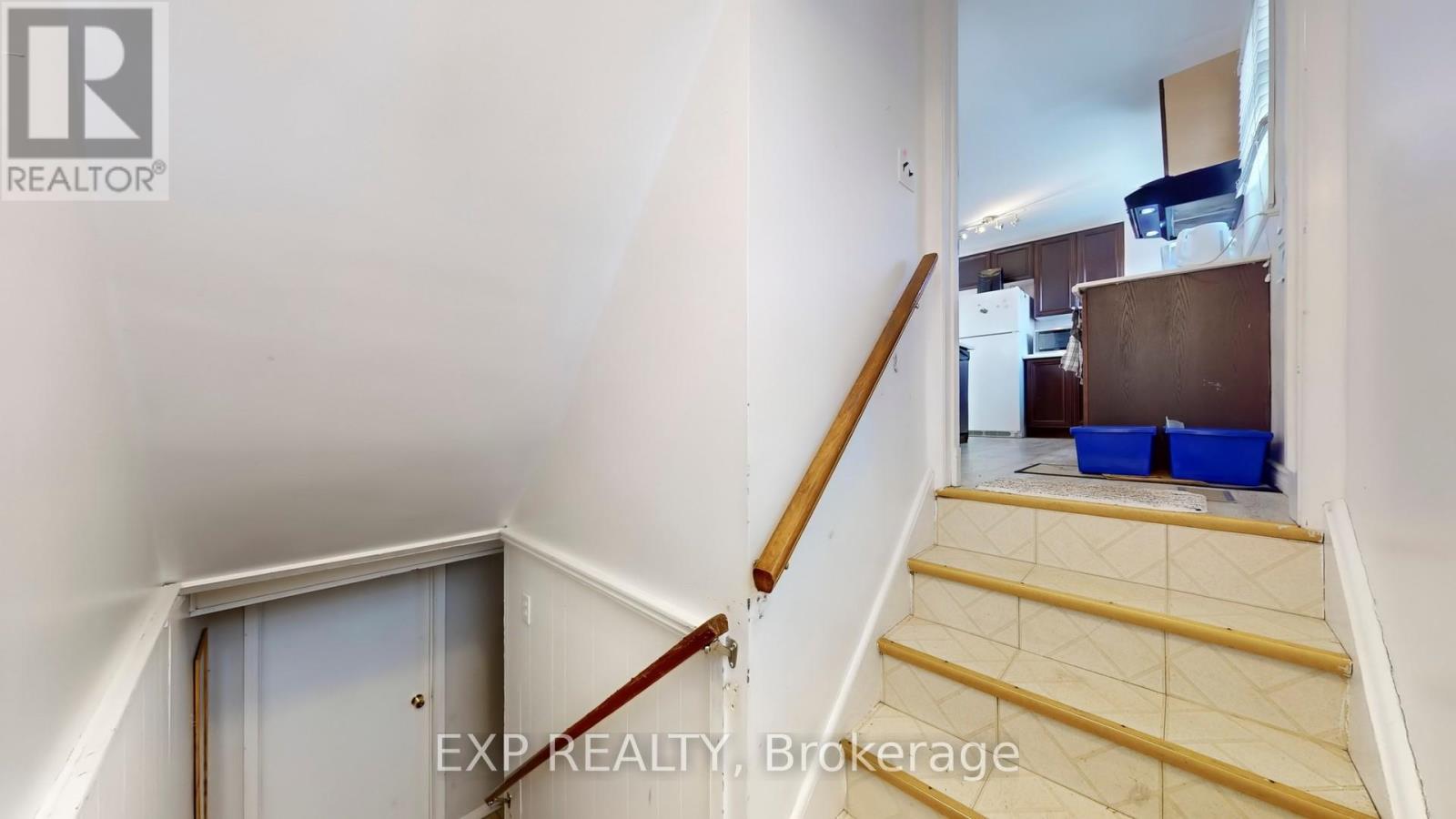 26 Ramsey Crescent, Hamilton (Ainslie Wood), Ontario  L8S 2N2 - Photo 22 - X12633160