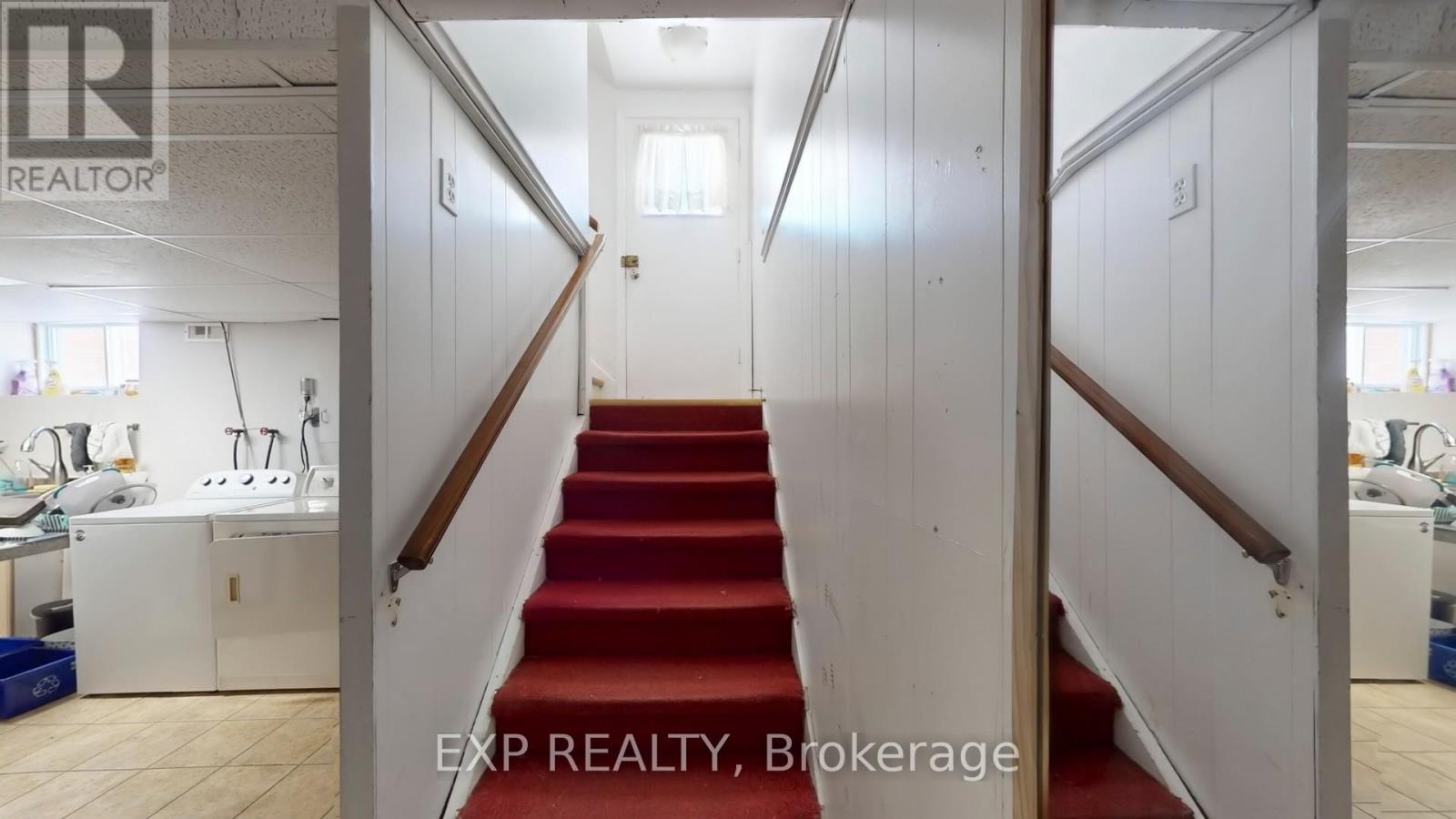 26 Ramsey Crescent, Hamilton (Ainslie Wood), Ontario  L8S 2N2 - Photo 24 - X12633160