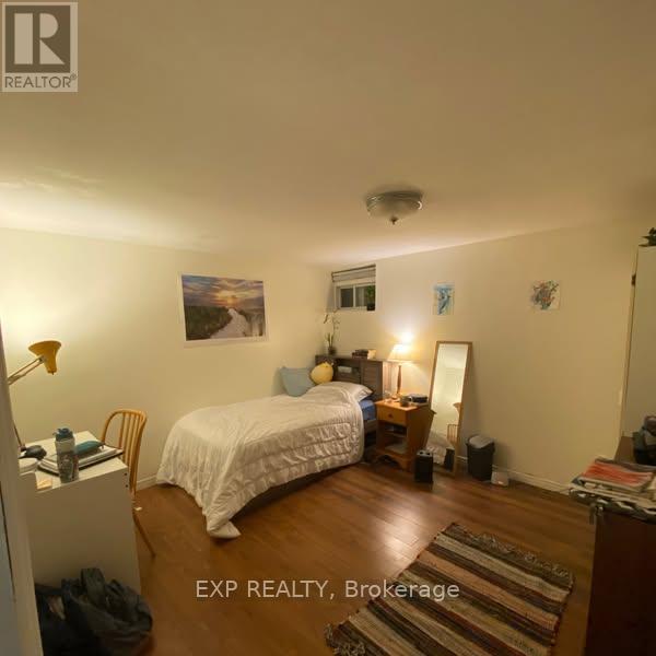 26 Ramsey Crescent, Hamilton (Ainslie Wood), Ontario  L8S 2N2 - Photo 30 - X12633160