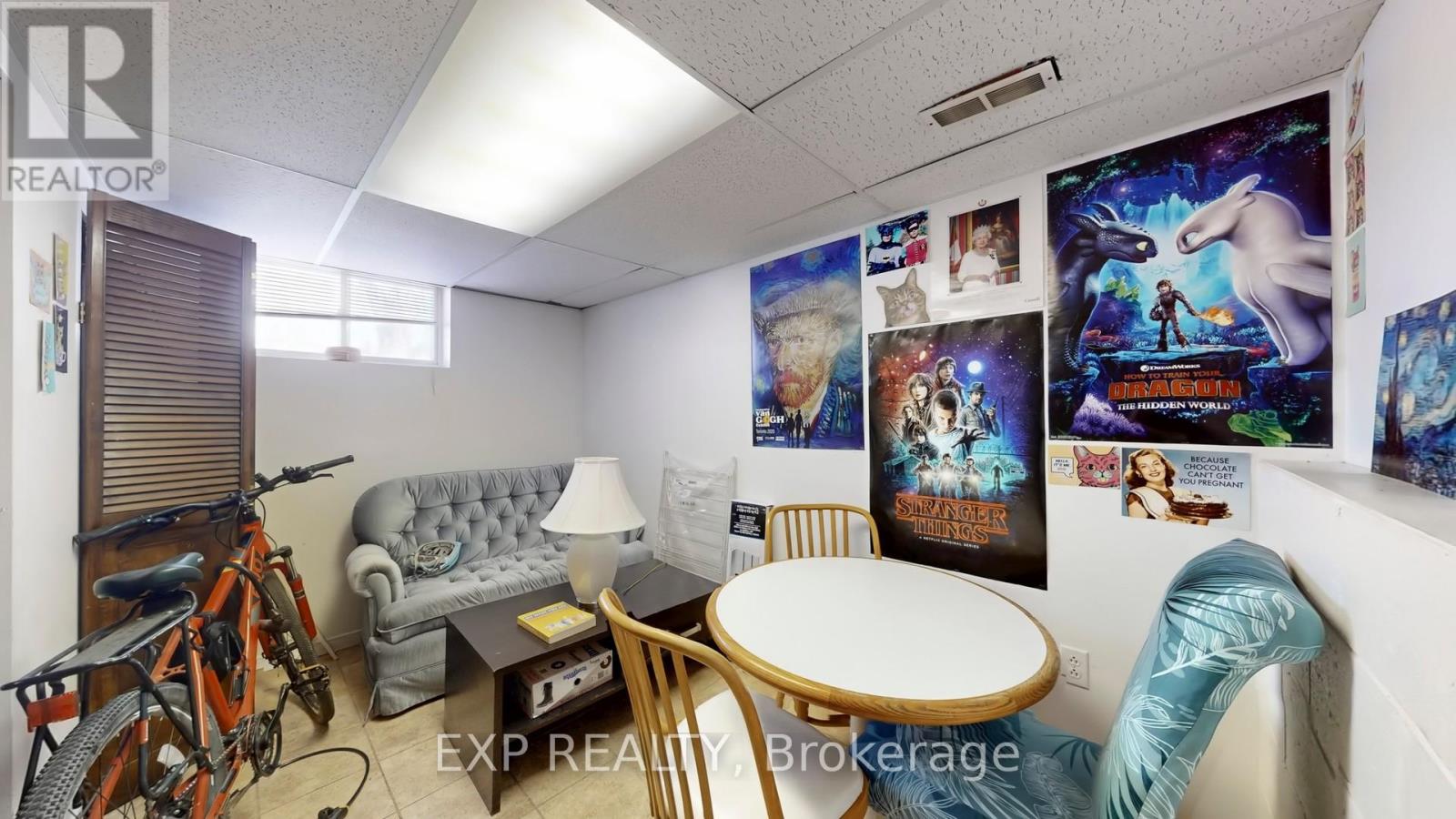 26 Ramsey Crescent, Hamilton (Ainslie Wood), Ontario  L8S 2N2 - Photo 33 - X12633160