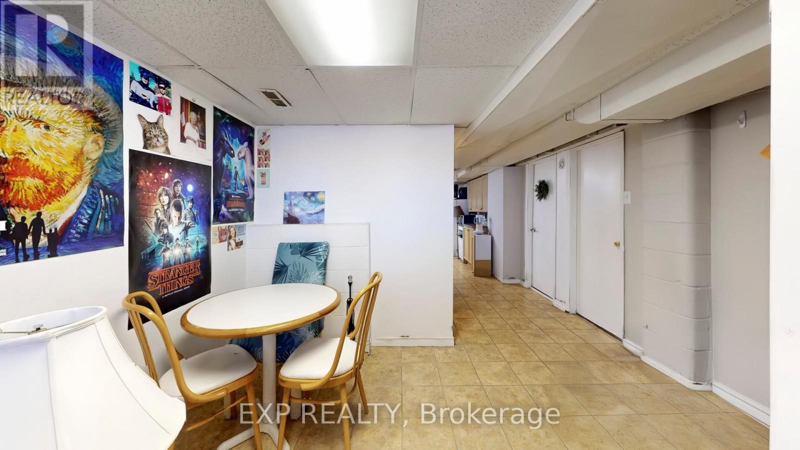 26 Ramsey Crescent, Hamilton (Ainslie Wood), Ontario  L8S 2N2 - Photo 35 - X12633160