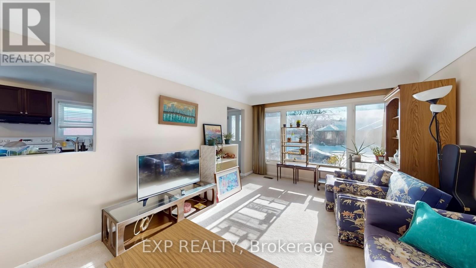 26 Ramsey Crescent, Hamilton (Ainslie Wood), Ontario  L8S 2N2 - Photo 8 - X12633160