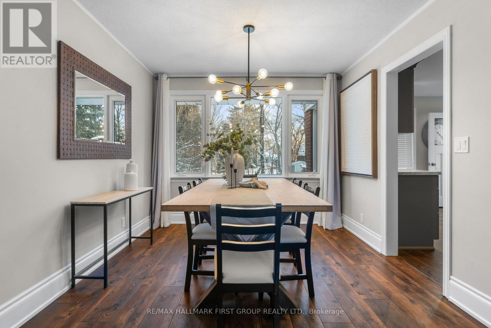 449 King Street E, Cobourg, Ontario  K9A 1M7 - Photo 10 - X12633186