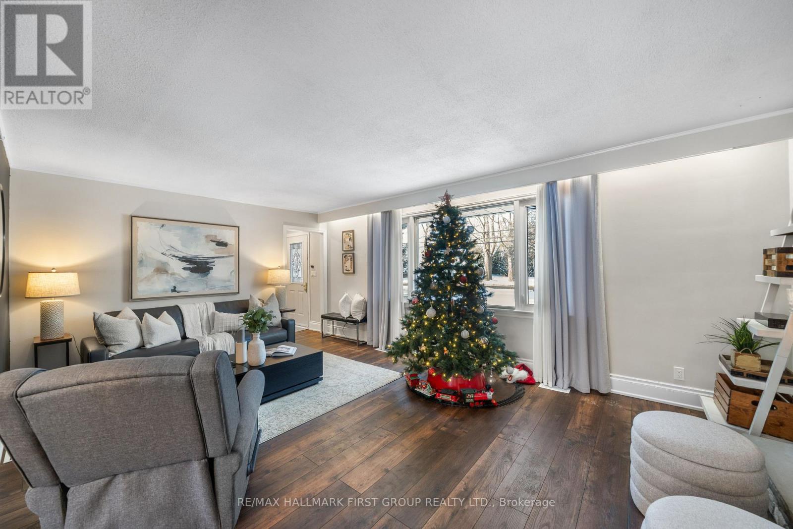 449 King Street E, Cobourg, Ontario  K9A 1M7 - Photo 11 - X12633186