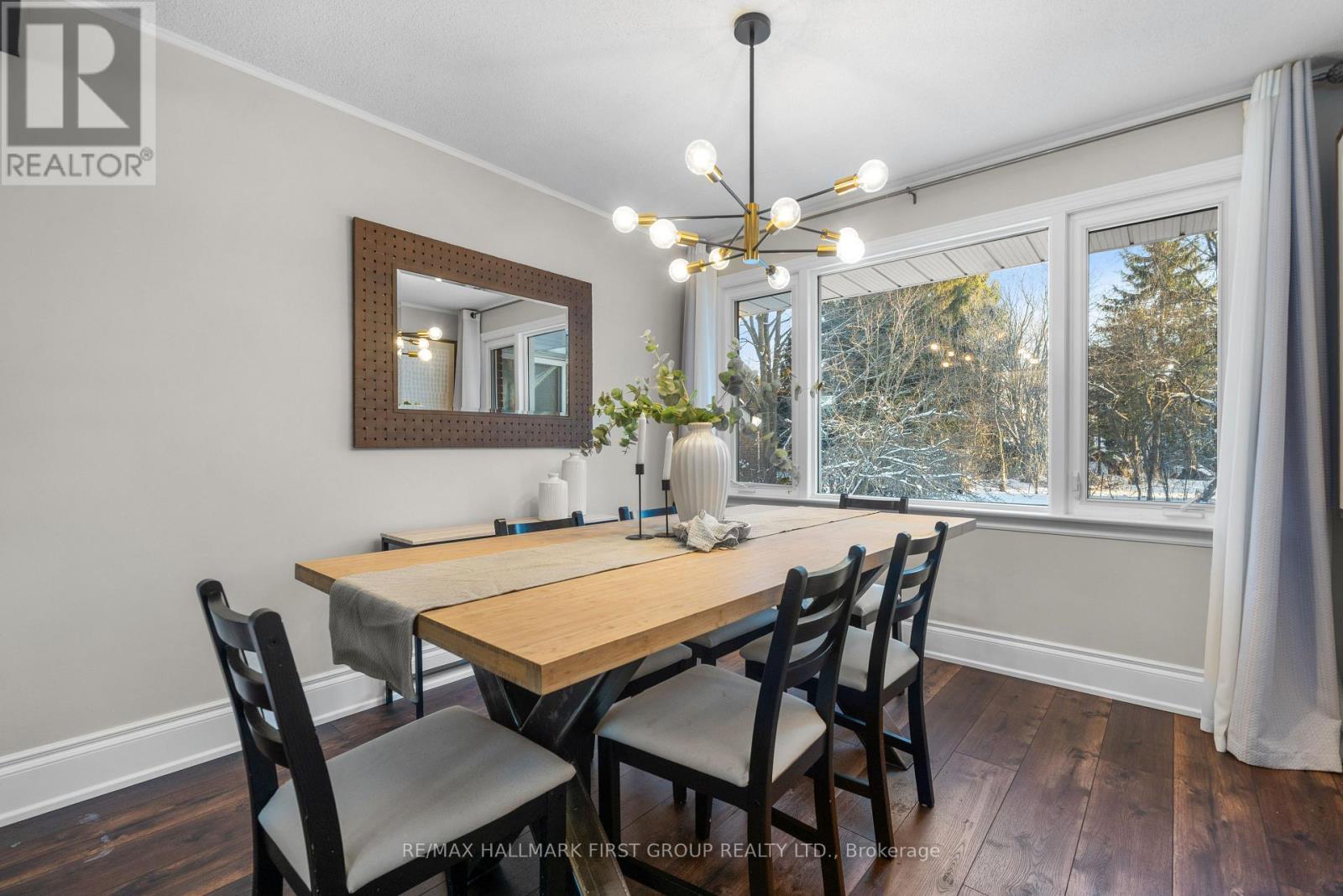 449 King Street E, Cobourg, Ontario  K9A 1M7 - Photo 12 - X12633186