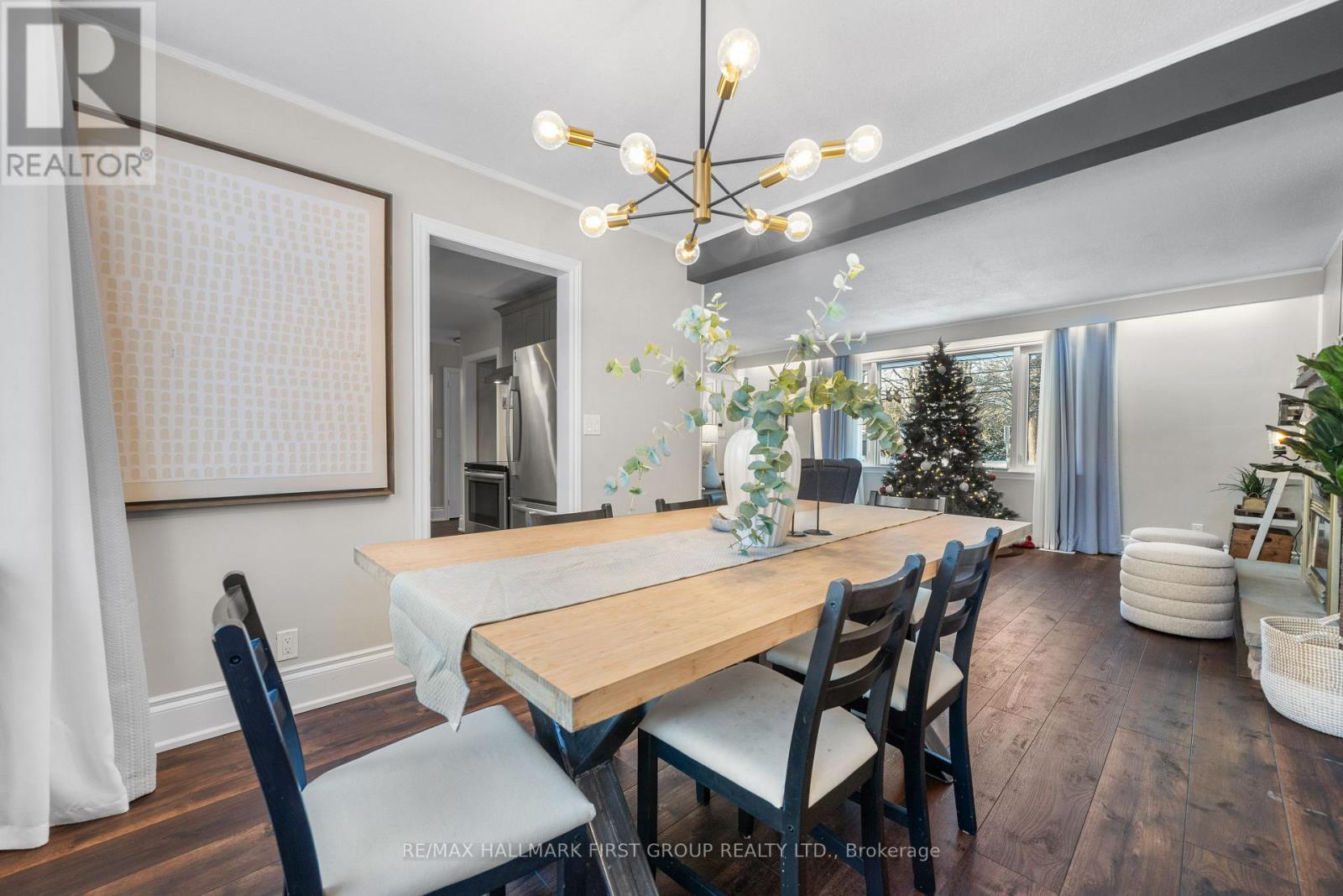 449 King Street E, Cobourg, Ontario  K9A 1M7 - Photo 13 - X12633186