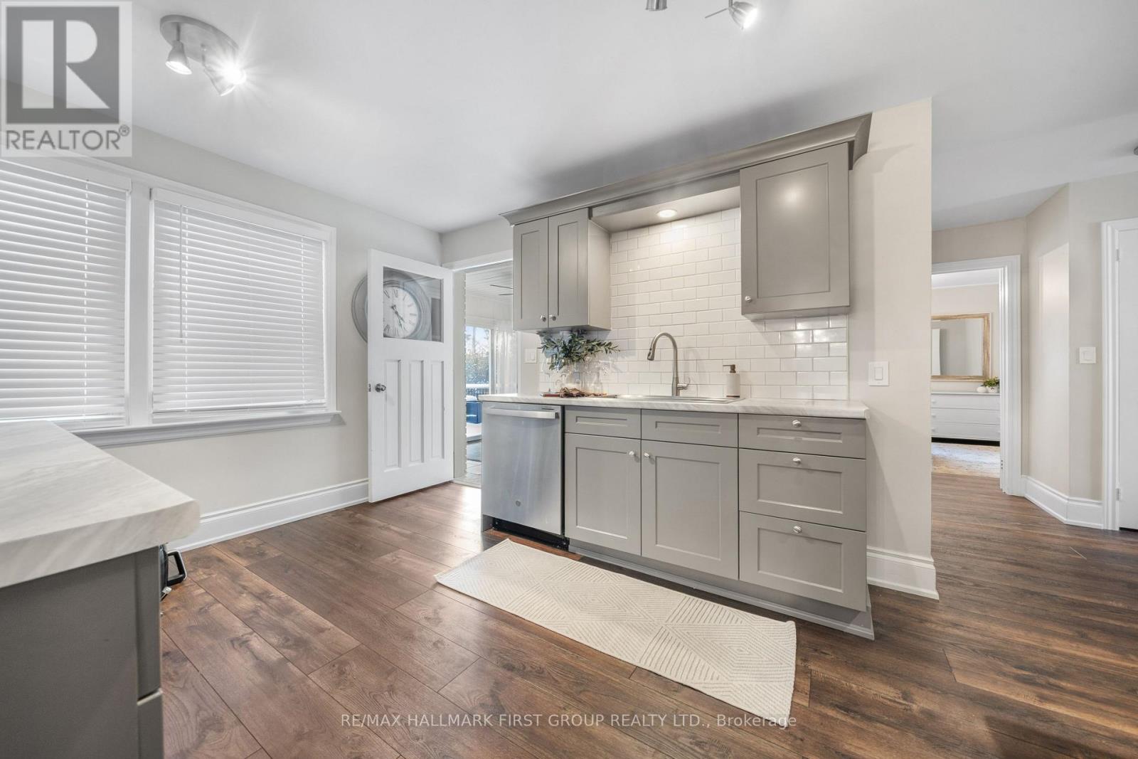 449 King Street E, Cobourg, Ontario  K9A 1M7 - Photo 14 - X12633186