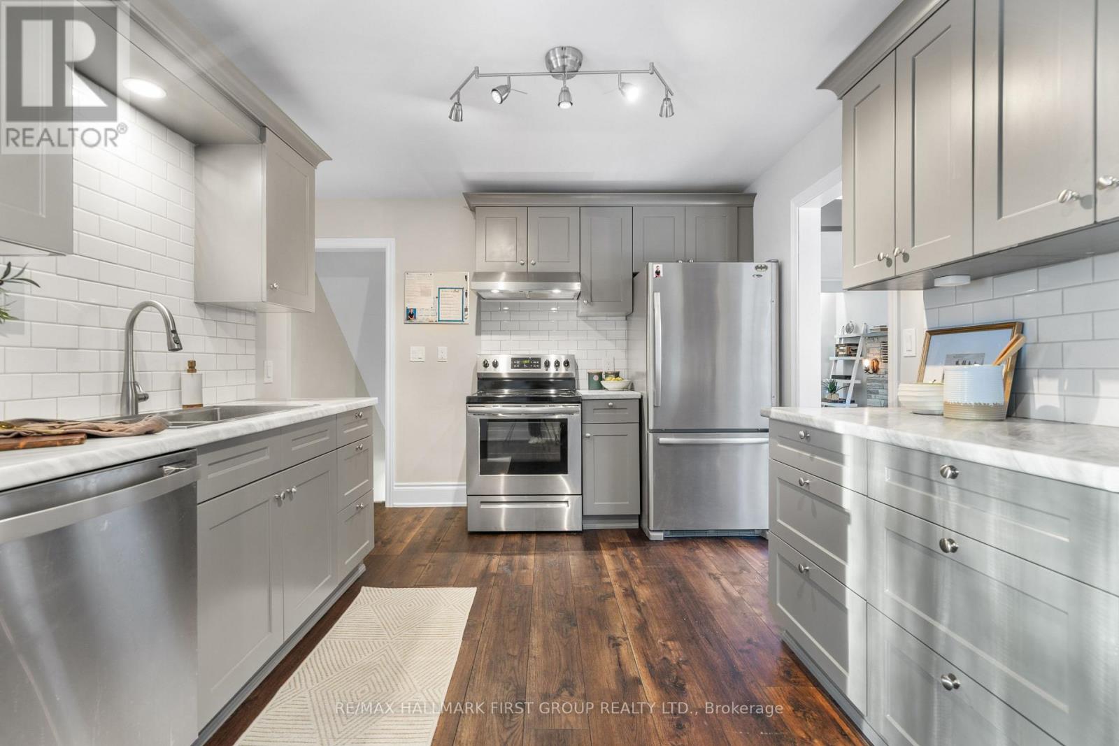 449 King Street E, Cobourg, Ontario  K9A 1M7 - Photo 15 - X12633186