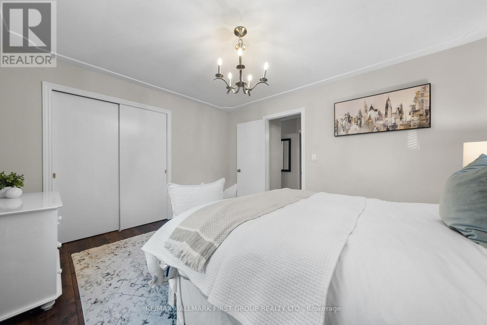 449 King Street E, Cobourg, Ontario  K9A 1M7 - Photo 22 - X12633186