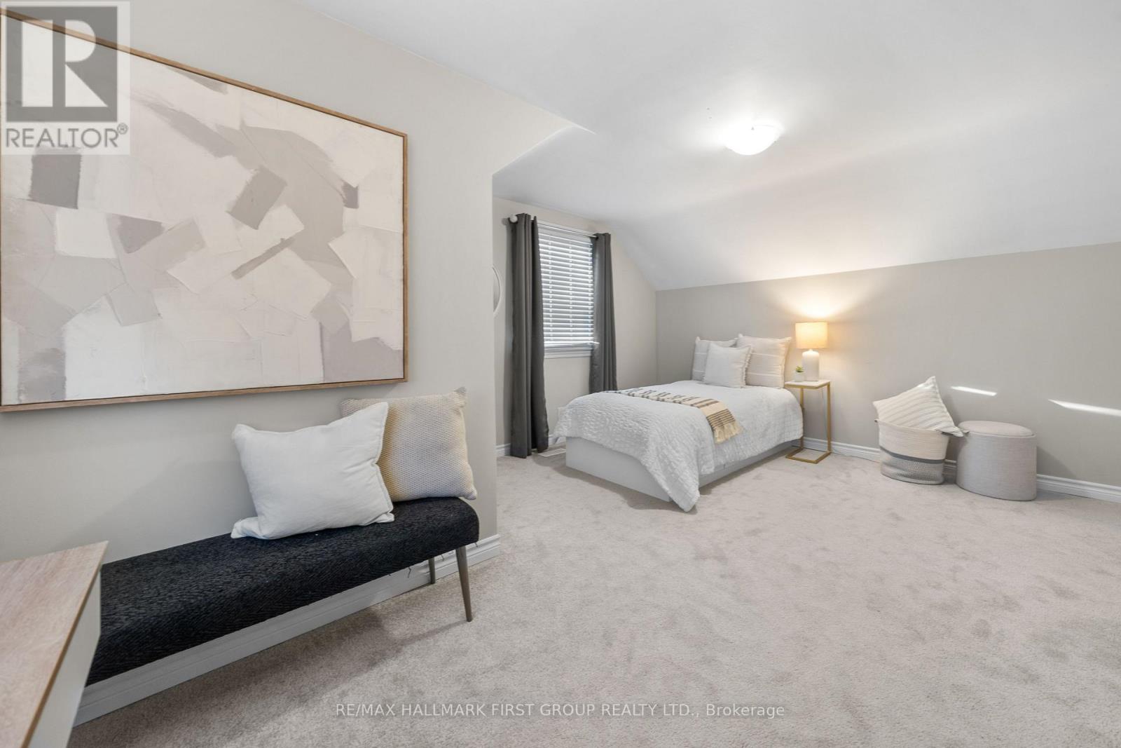 449 King Street E, Cobourg, Ontario  K9A 1M7 - Photo 26 - X12633186