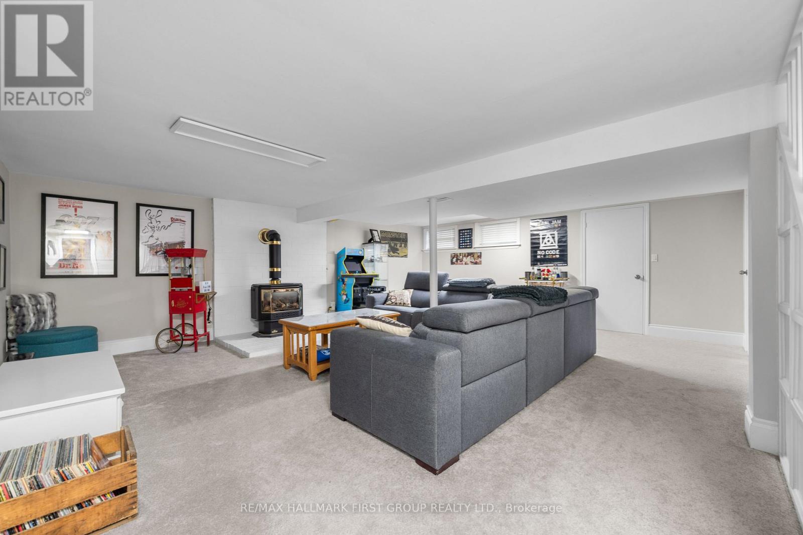 449 King Street E, Cobourg, Ontario  K9A 1M7 - Photo 31 - X12633186