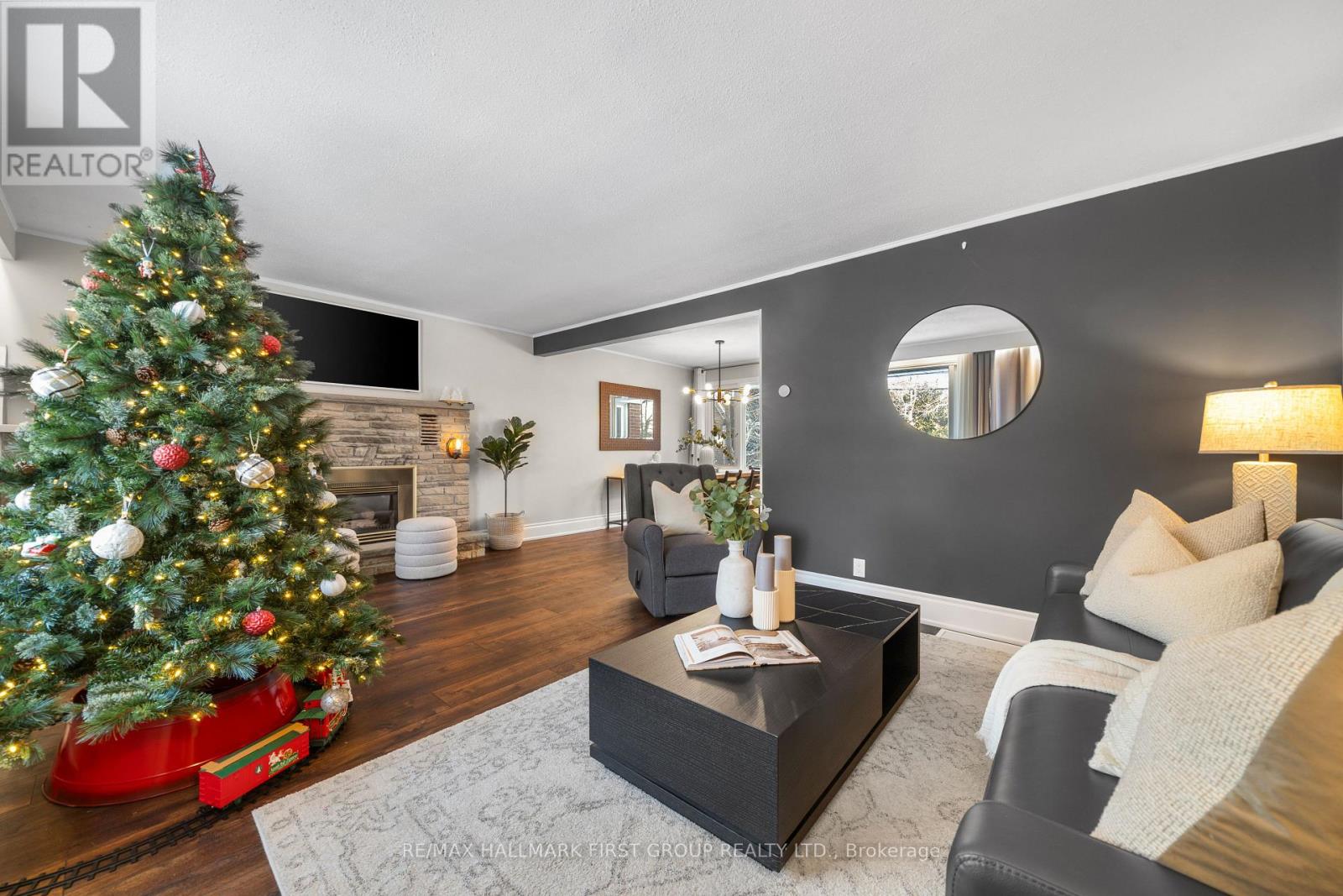 449 King Street E, Cobourg, Ontario  K9A 1M7 - Photo 6 - X12633186