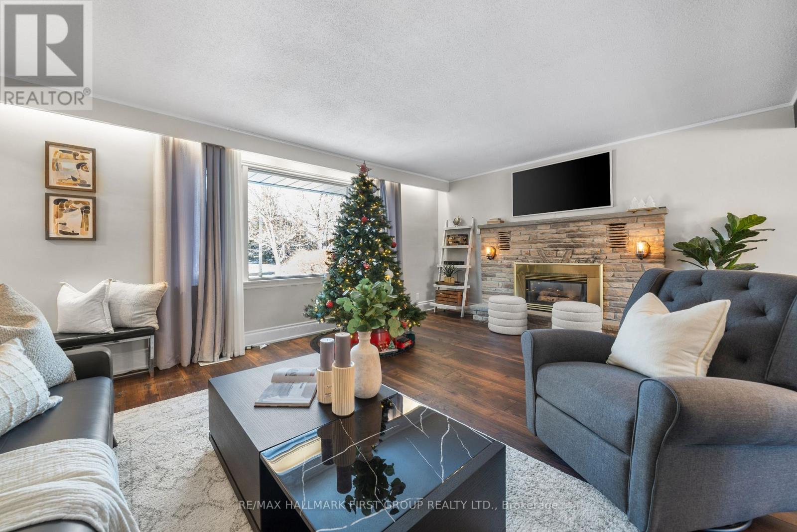 449 King Street E, Cobourg, Ontario  K9A 1M7 - Photo 8 - X12633186