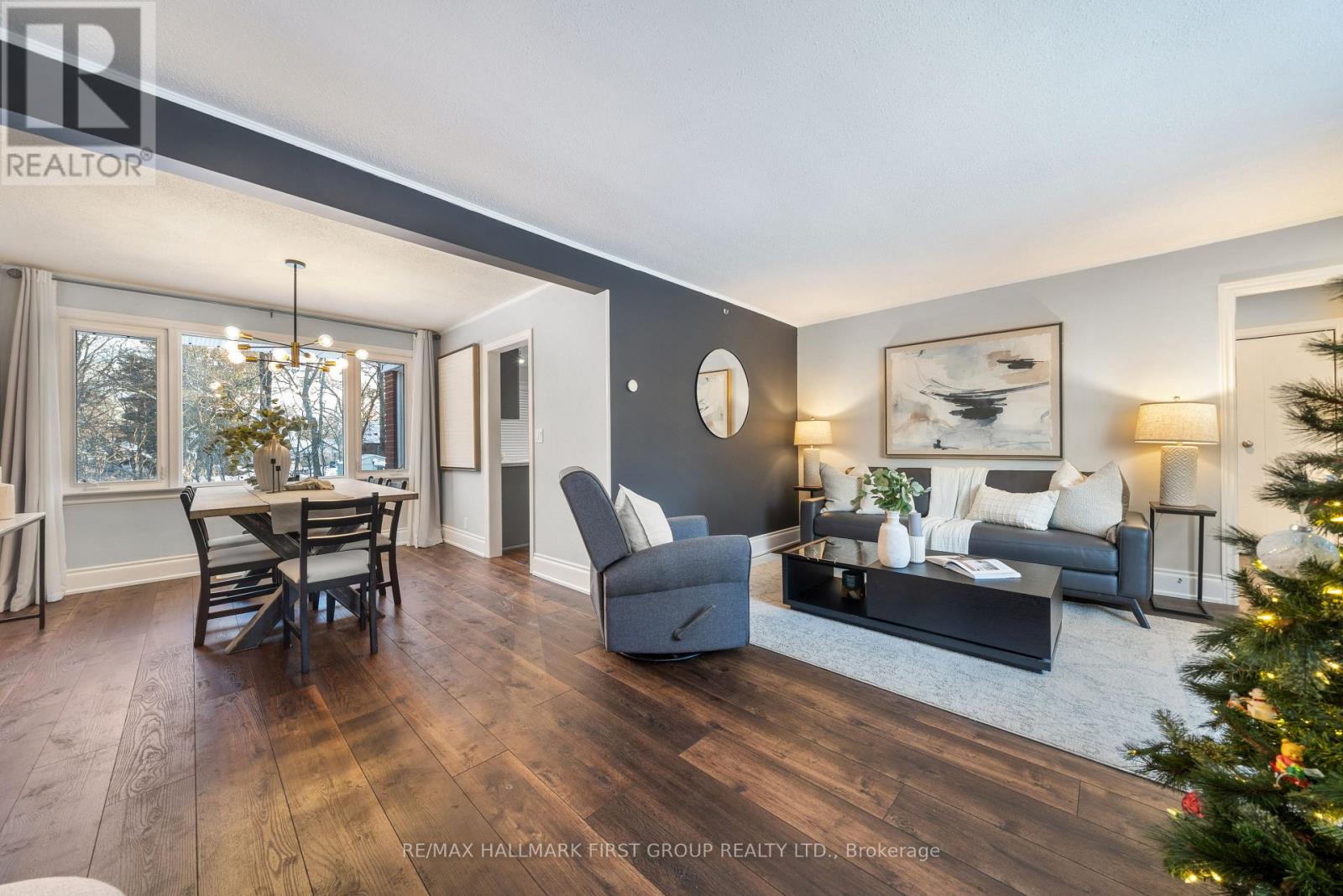 449 King Street E, Cobourg, Ontario  K9A 1M7 - Photo 9 - X12633186