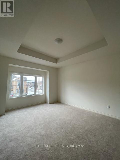 259 Clockwork Drive, Brampton, Ontario  L7A 5C7 - Photo 10 - W12633166