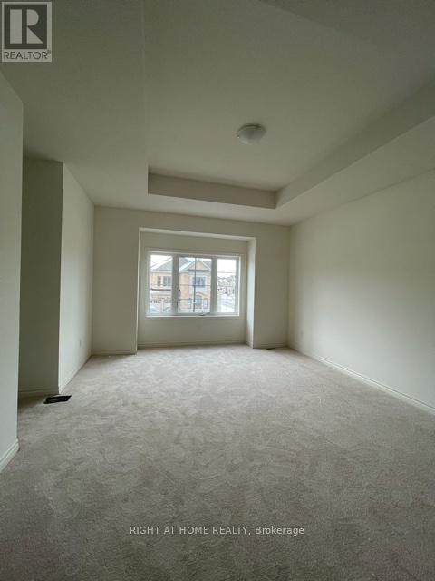 259 Clockwork Drive, Brampton, Ontario  L7A 5C7 - Photo 11 - W12633166