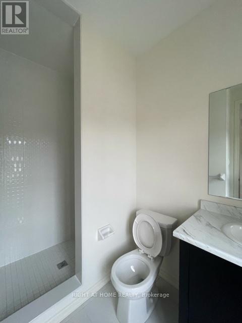 259 Clockwork Drive, Brampton, Ontario  L7A 5C7 - Photo 12 - W12633166