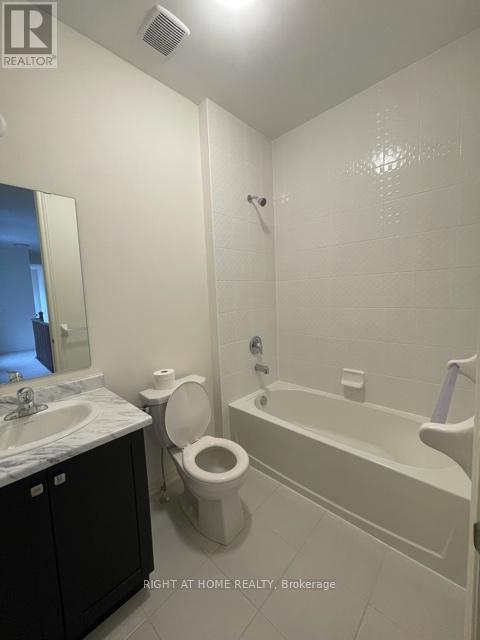 259 Clockwork Drive, Brampton, Ontario  L7A 5C7 - Photo 13 - W12633166