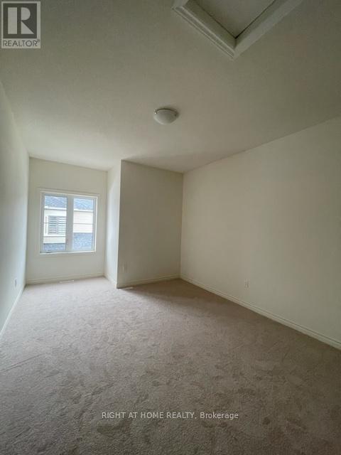 259 Clockwork Drive, Brampton, Ontario  L7A 5C7 - Photo 14 - W12633166