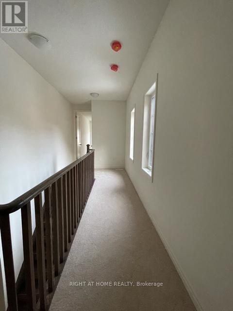 259 Clockwork Drive, Brampton, Ontario  L7A 5C7 - Photo 7 - W12633166