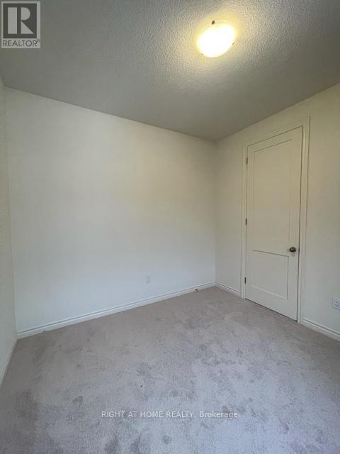 259 Clockwork Drive, Brampton, Ontario  L7A 5C7 - Photo 9 - W12633166