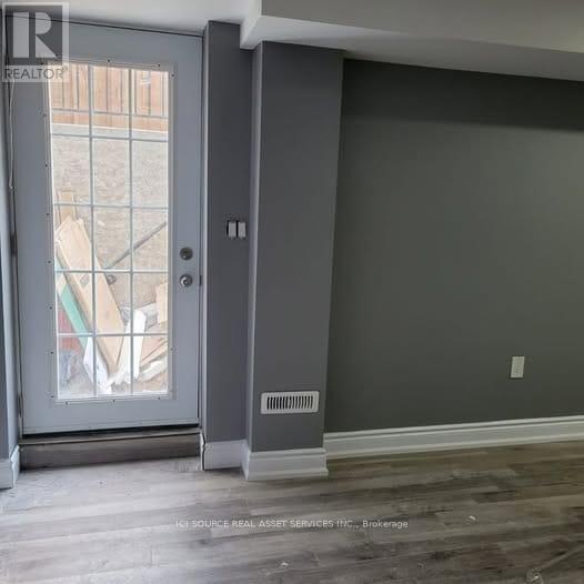 Bsmt - 393 Royal West Drive, Brampton, Ontario  L6X 5J9 - Photo 12 - W12633168